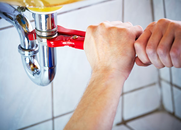 About Bradley Beach HVAC Services